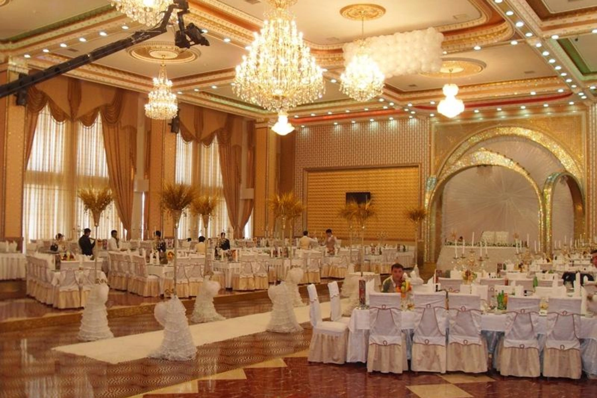 İmişlidə toy yasa qarışdı - 25 yaşlı şəxs ŞADLIQ EVİNDƏ ÖLDÜ