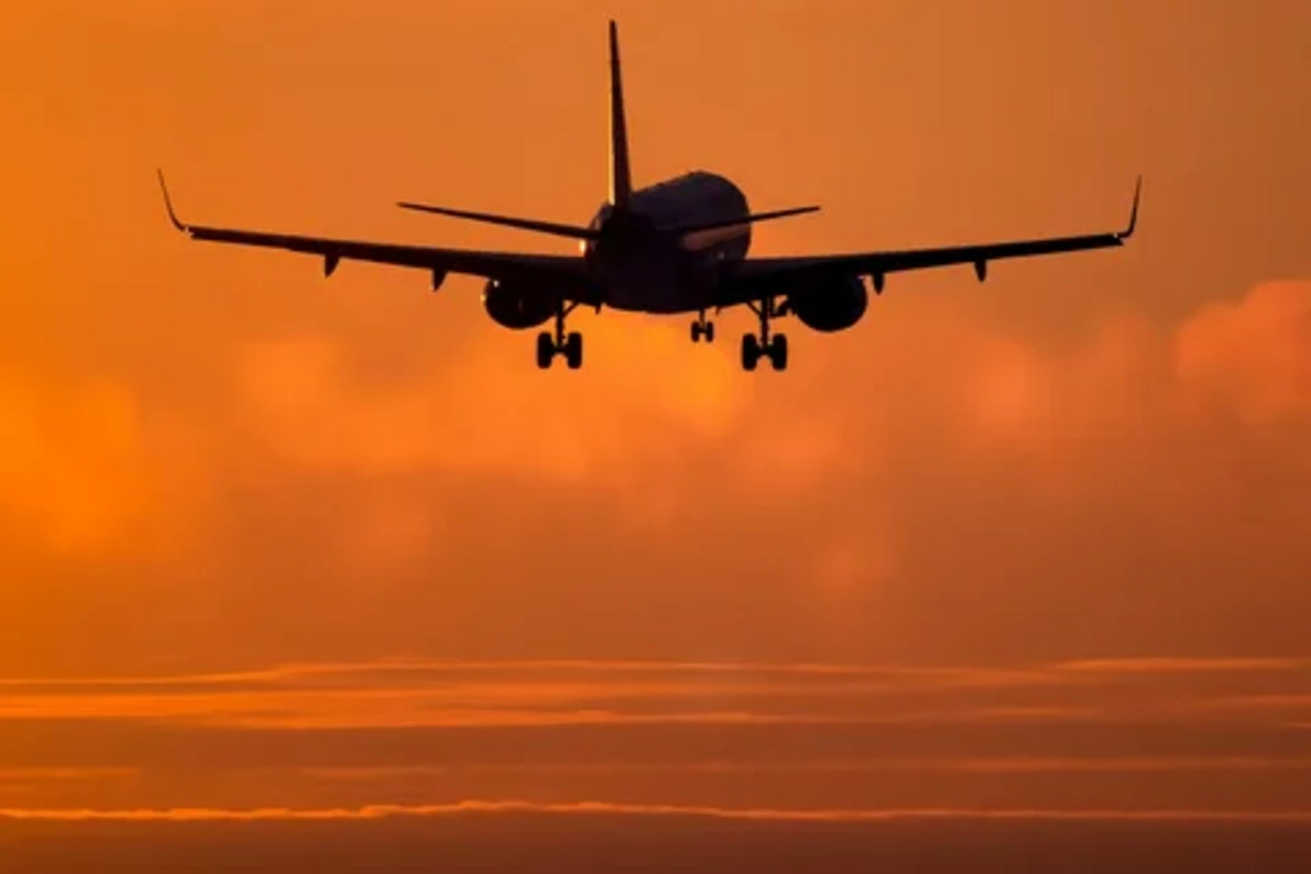 Иран впервые с 28 февраля частично открыл воздушное пространство