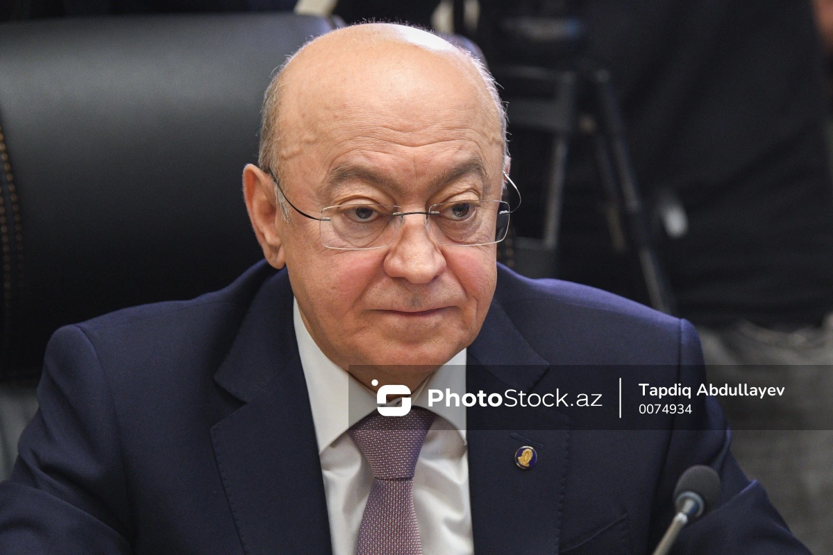 Kəmaləddin Heydərov polkovniki rəis təyin etdi