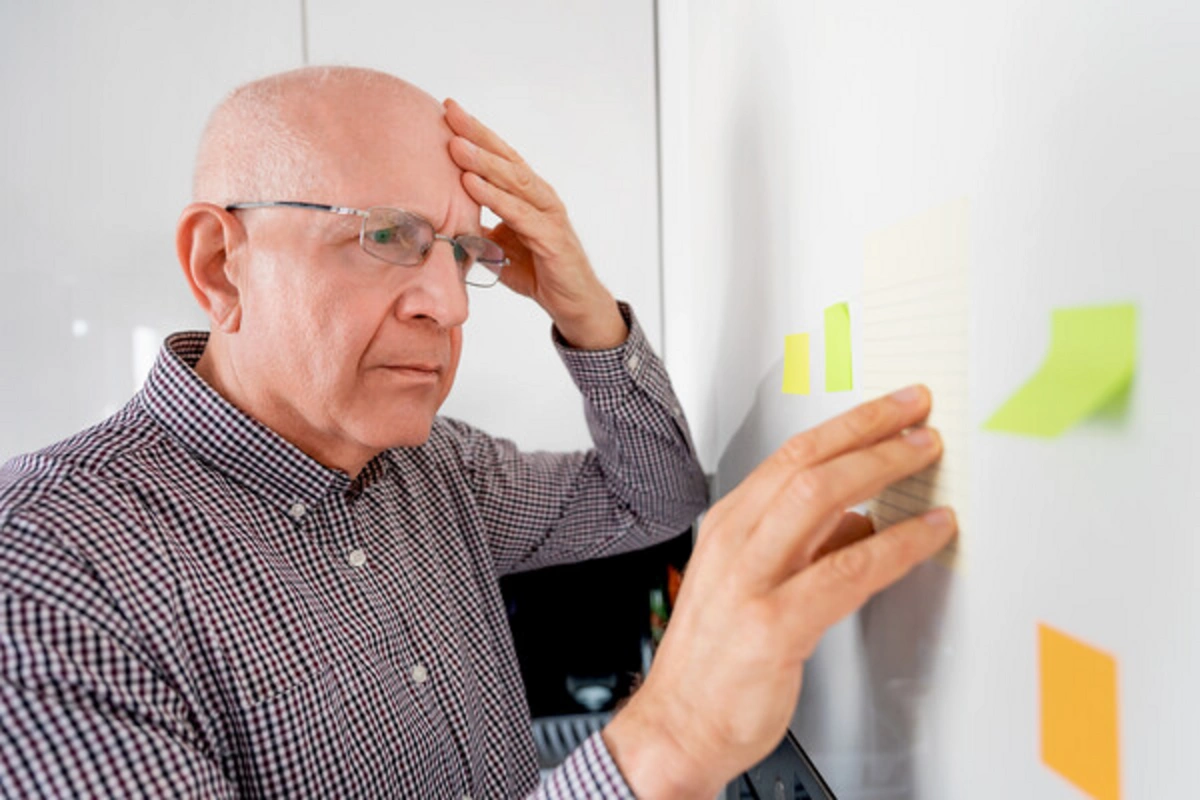 Названа ошибка в питании, которая может ускорить ухудшение памяти