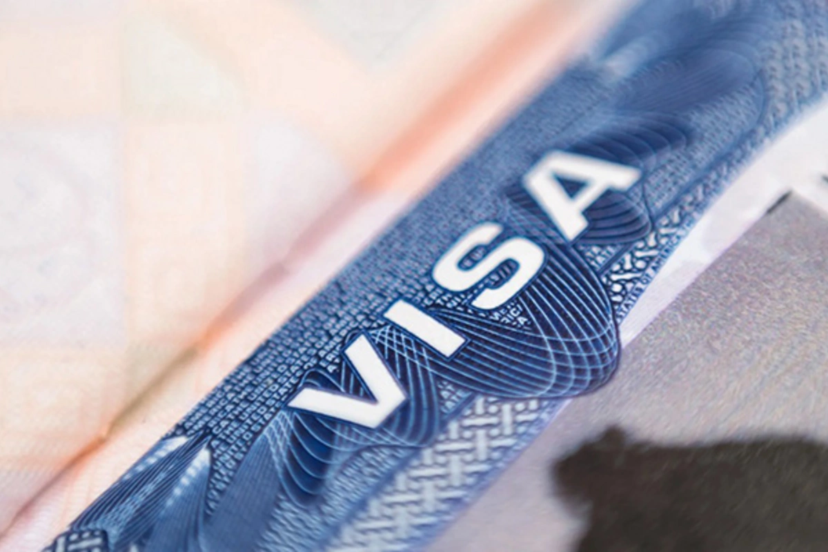Azərbaycan və Ekvador arasında xüsusi pasport sahibləri üçün VİZALAR LƏĞV EDİLDİ