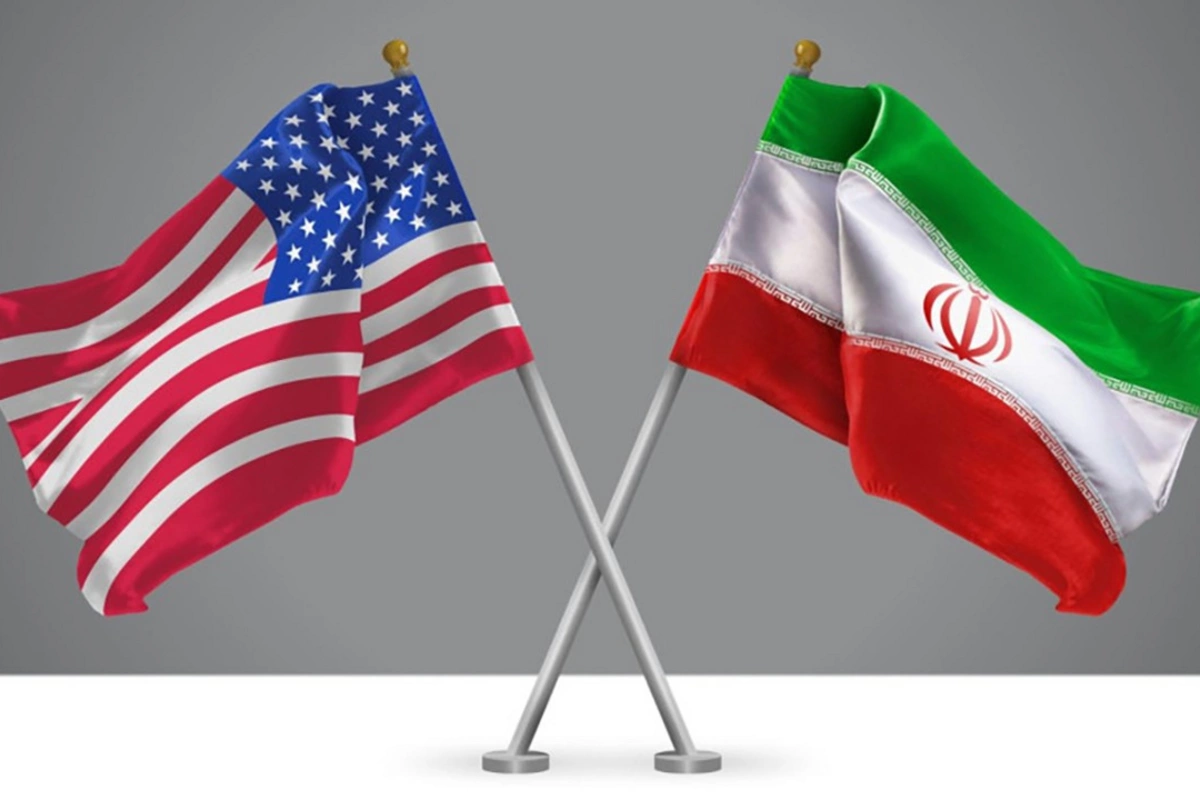 Иран отказался проводить переговоры с США