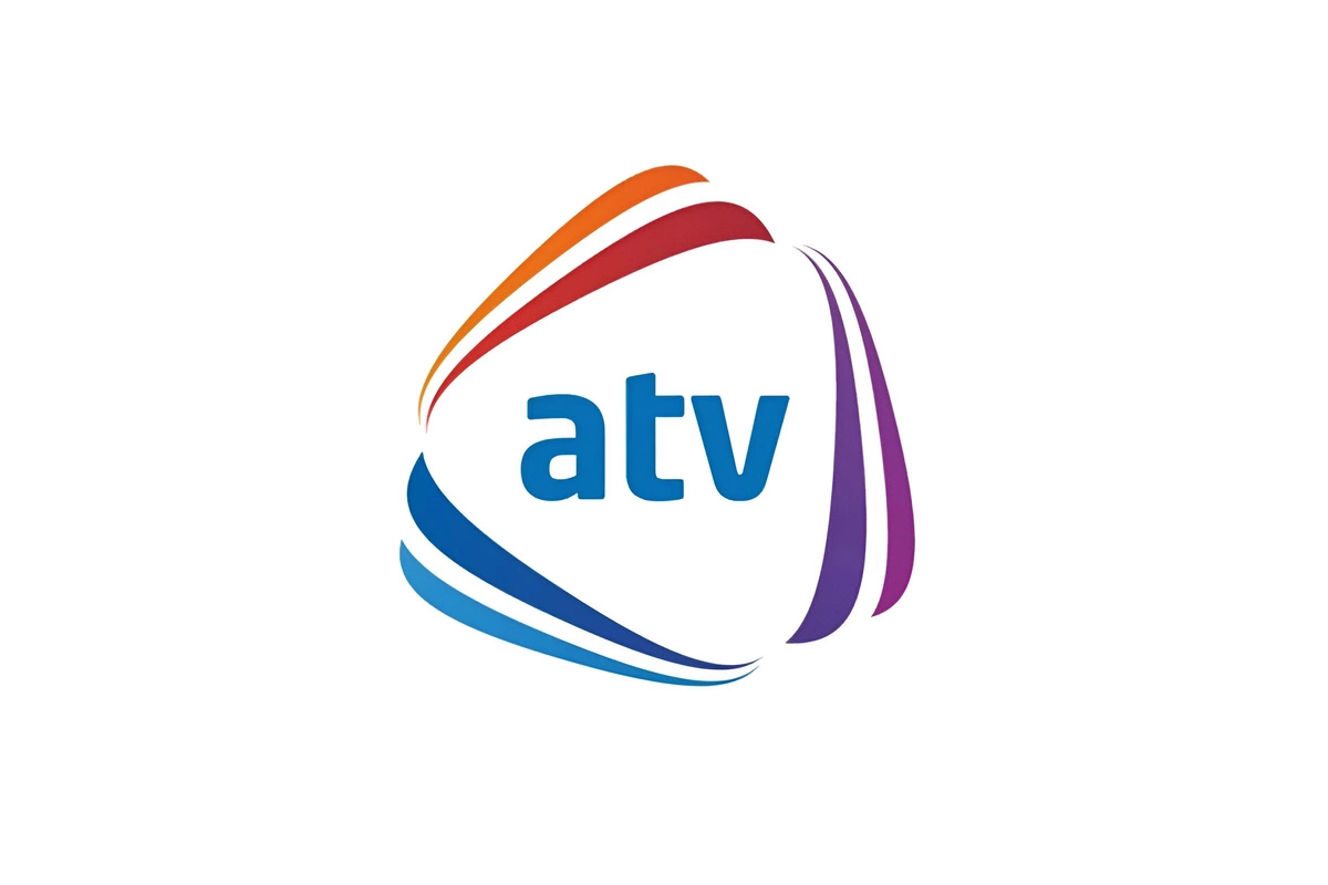 ATV-yə xəbərdarlıq edildi