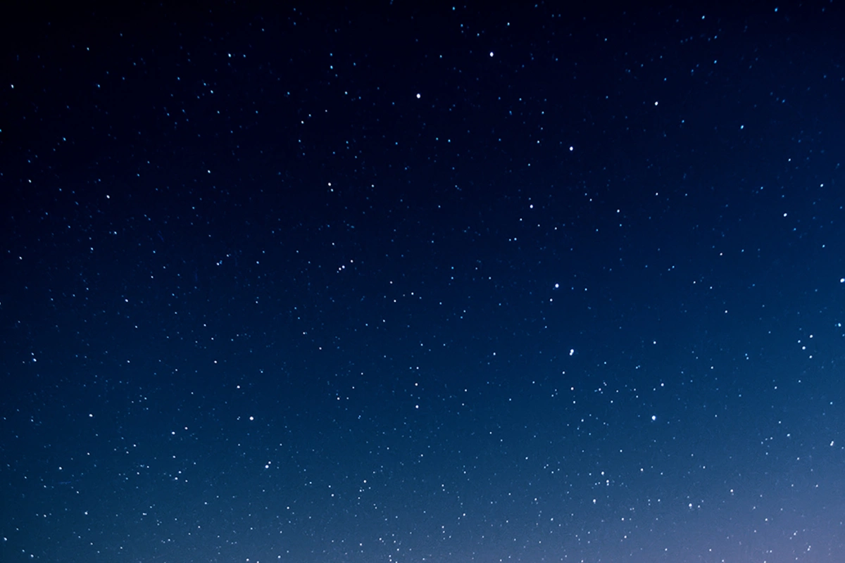 Günəş sistemindən keçən sirli obyekt alimləri narahat etdi - Yadplanetlilər ola bilər Günəş sistemindən keçən sirli obyekt alimləri narahat etdi - Yadplanetlilər ola bilər