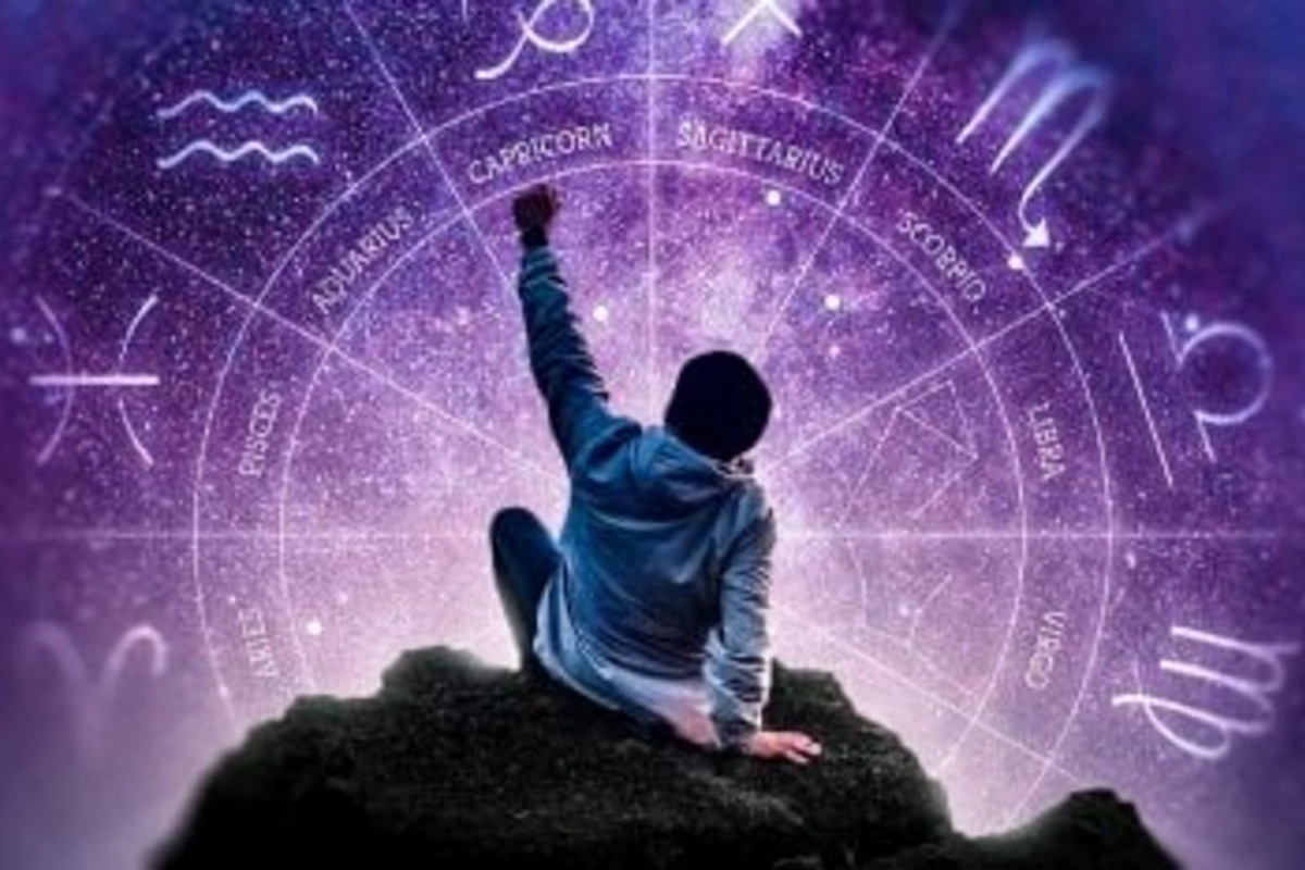 Эти знаки Зодиака получат важное послание свыше и кардинально изменят жизнь
