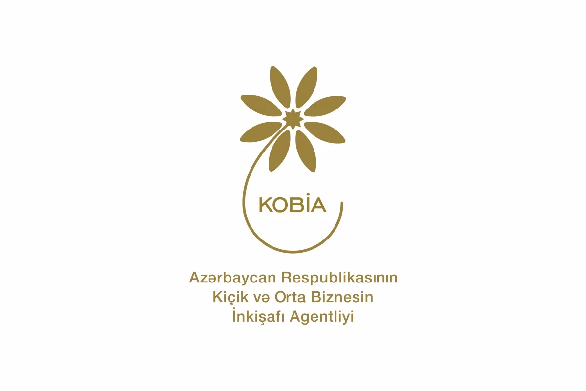 Azərbaycanda I yarımildə KOB evlərində sahibkarlara 234 mindən çox xidmət göstərilib