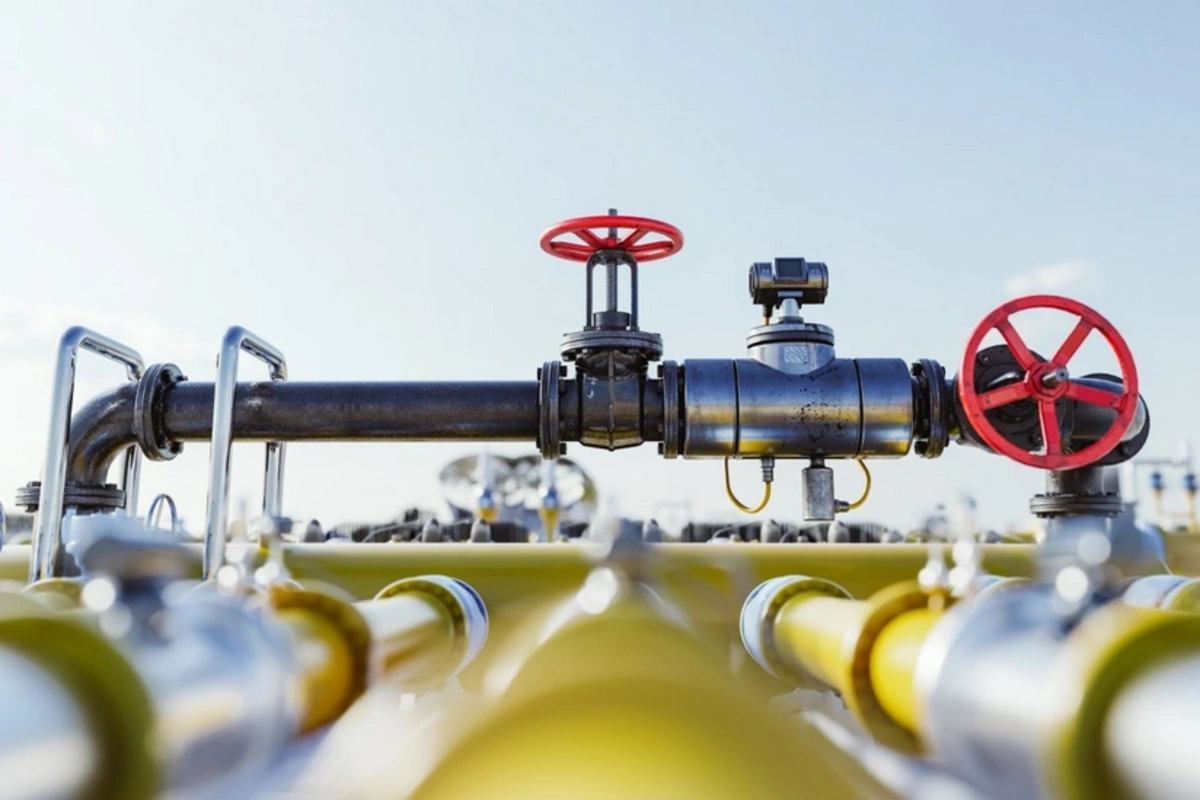 TAP-ın genişləndirilməsi üçün bazar sınağının növbəti mərhələsinin vaxtı dəqiqləşdirilib