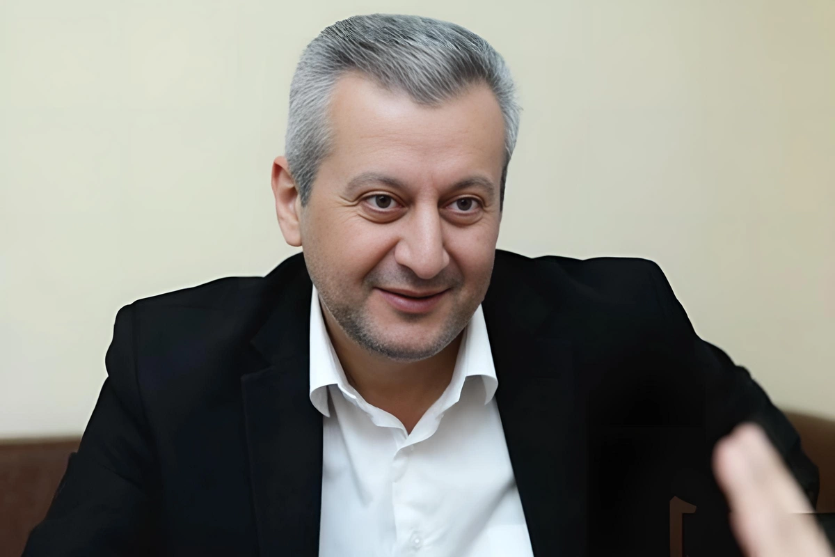 Nəsimi Nəbizadə reablitasiya mərkəzi açır