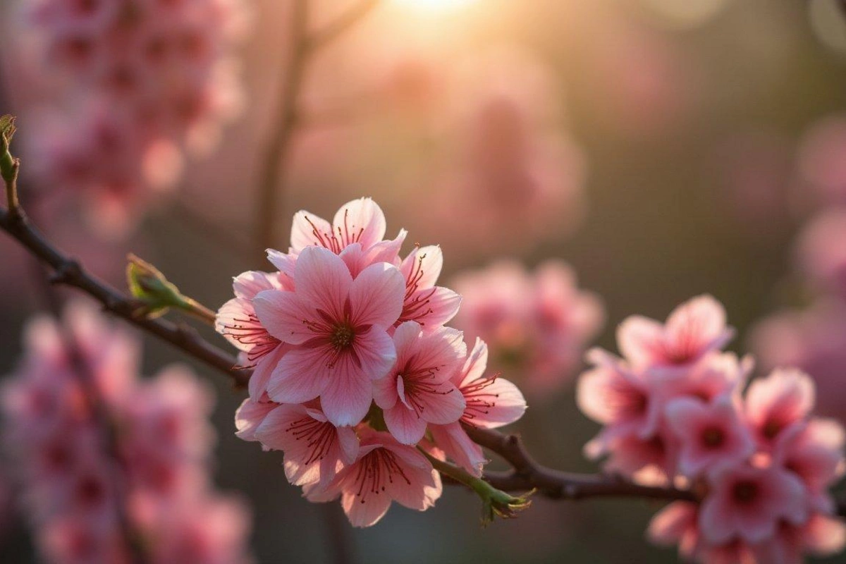 Bu bürcləri yazda böyük surprizlər gözləyir