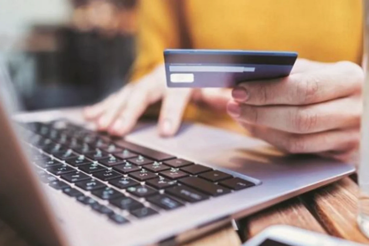 В Азербайджане введут лимит на комиссии при карточных платежах