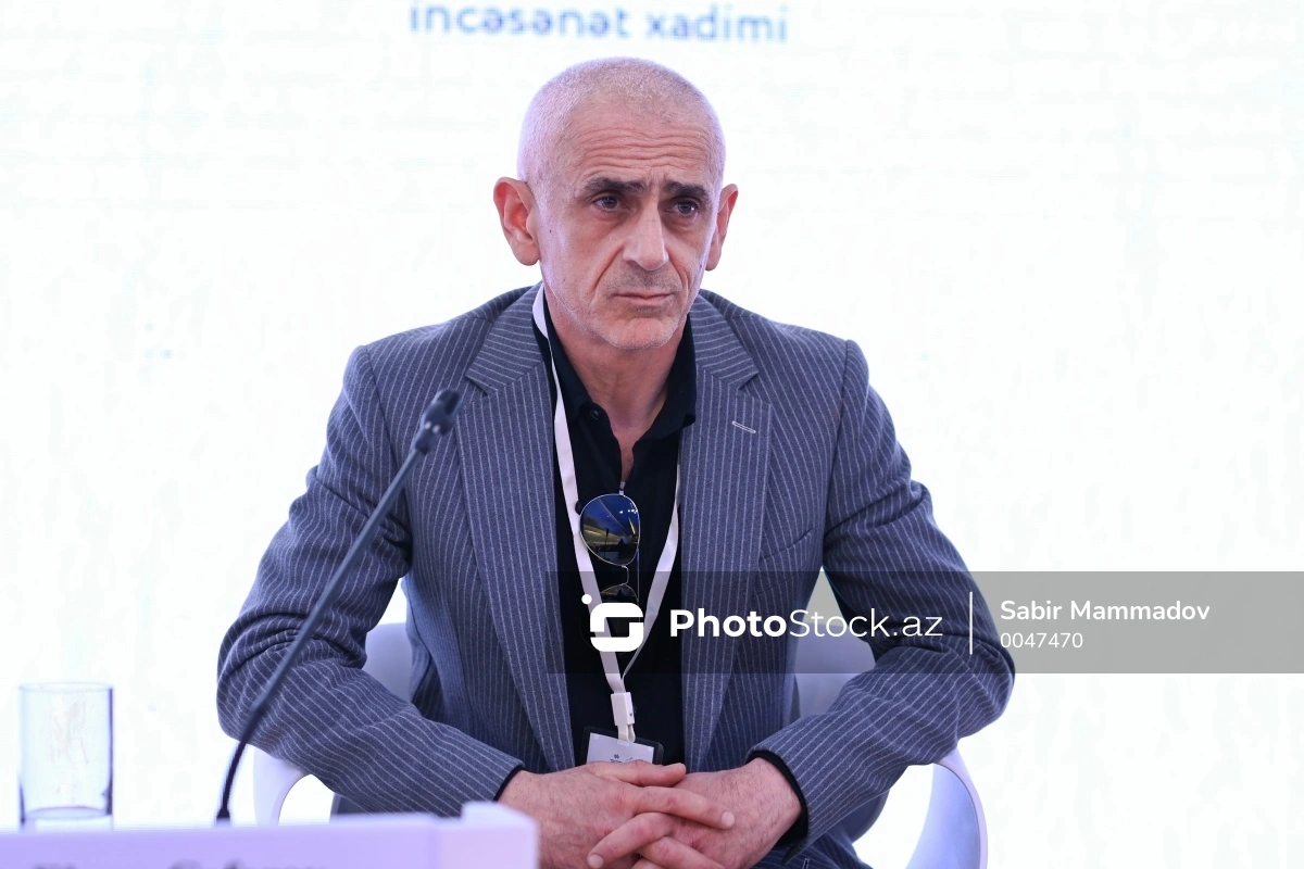 Azərbaycanfilmin pirotexnika ehtiyatı nə dərəcədə təhlükəli idi? - Rejissordan AÇIQLAMA Azərbaycanfilmin pirotexnika ehtiyatı nə dərəcədə təhlükəli idi? - Rejissordan AÇIQLAMA