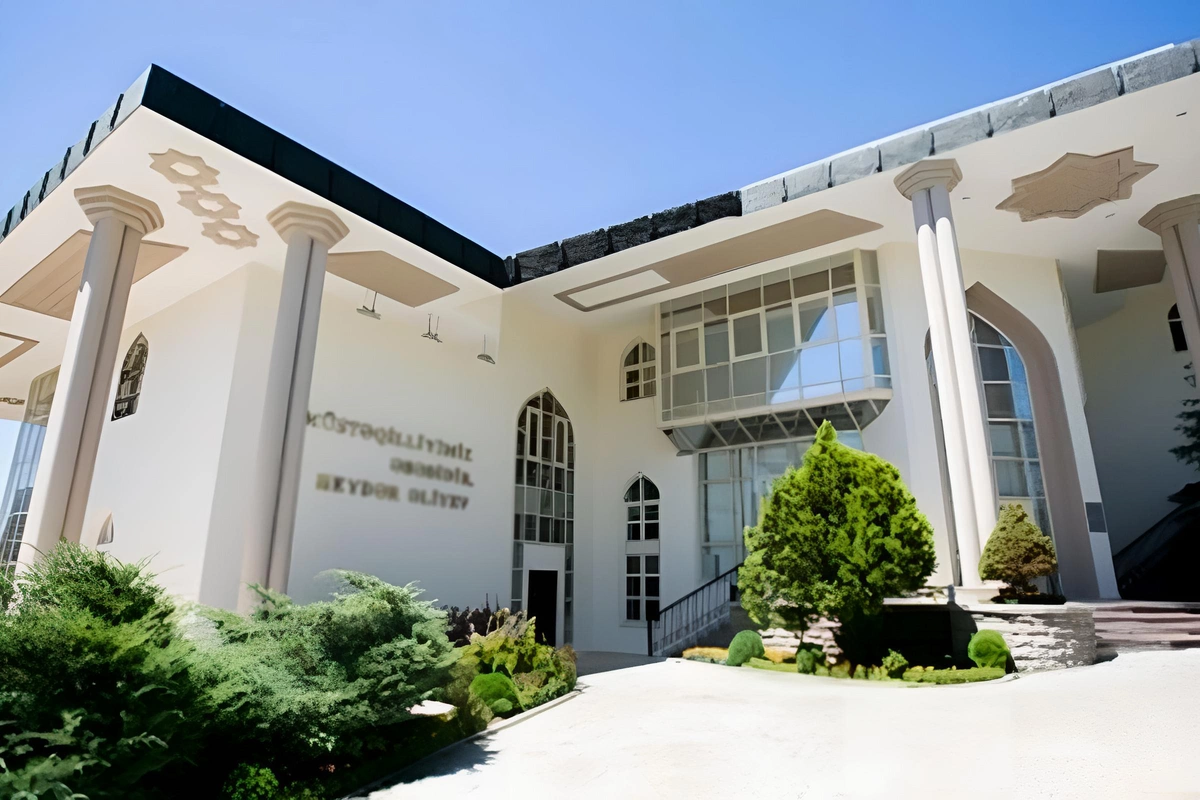 Azərbaycanın Türkiyədəki səfirliyinin Konsulluq şöbəsi bu tarixdə bağlı olacaq