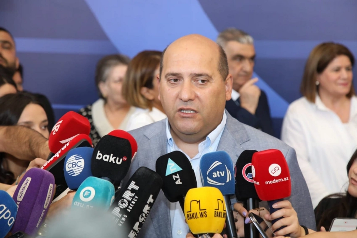 Payızda Ağdama ilk köç başlayır – Tarixi mərkəz gələn ilin sonunda bərpa olunacaq Payızda Ağdama ilk köç başlayır – Tarixi mərkəz gələn ilin sonunda bərpa olunacaq