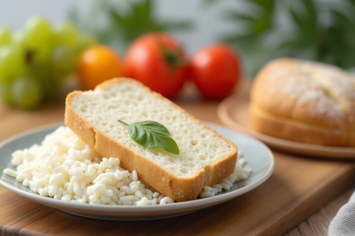 Həkim 50 yaşdan sonra xərçəng riskini artıra bilən məhsulları açıqlayıb