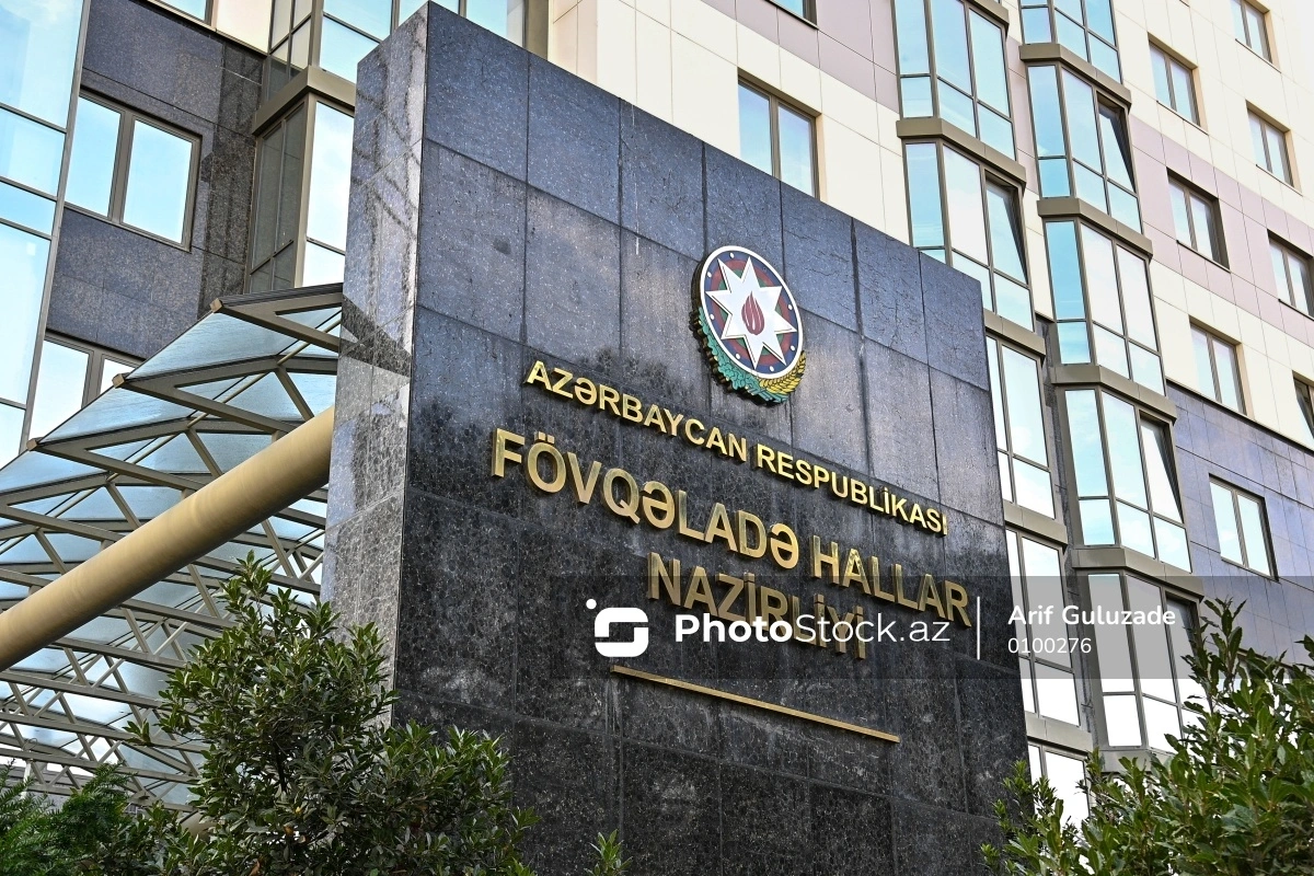 Məhkəmə FHN rəisini cərimələdi, nümayəndəsi Maliyyə Nazirliyini günahlandırdı