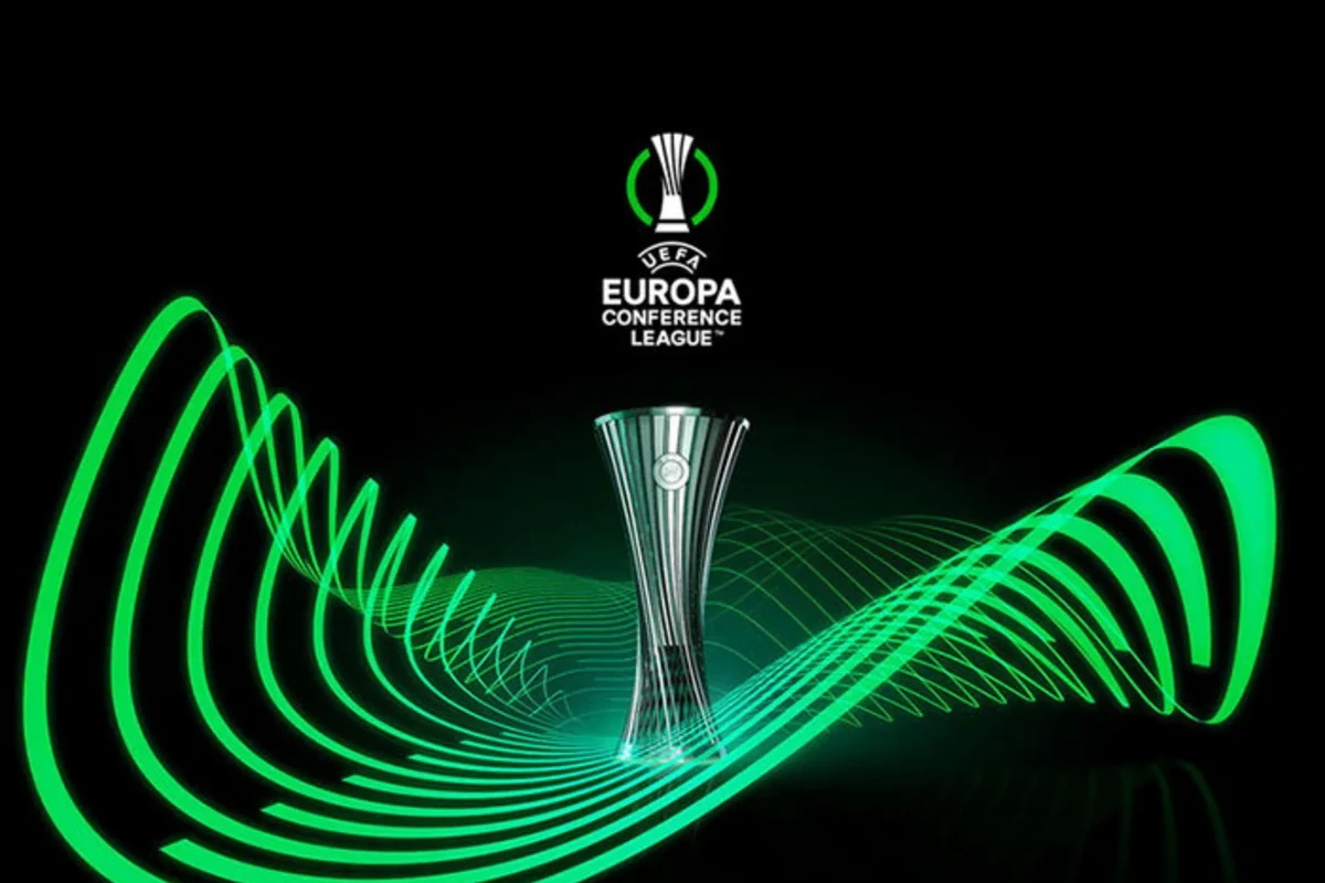 Neftçinin Dinamo ilə oyun üçün Bolqarıstana səfər proqramı müəyyənləşib