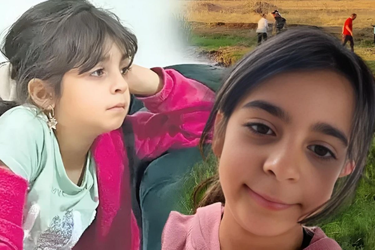 Narinin ölümü ilə bağlı saxlanılanların sayı 24-ə çatdı Narinin ölümü ilə bağlı saxlanılanların sayı 24-ə çatdı