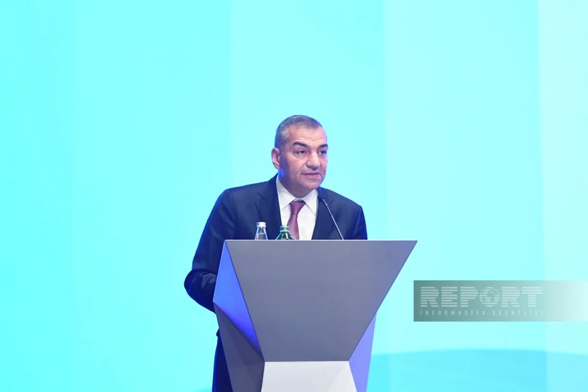 Fuad Nağıyev: Azərbaycan təkcə turistlər üçün deyil, investorlar üçün də cəlbedici ölkə olmalıdır