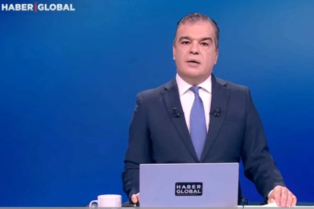 Haber Global: Azərbaycan İkinci Qarabağ müharibəsi şəhidlərini yad edir