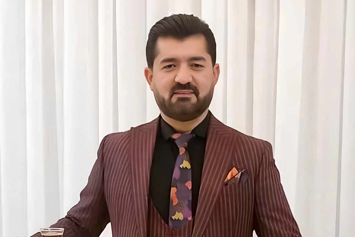 Bakı-Sumqayıt yolunda ağır qəza - Müğənni öldü