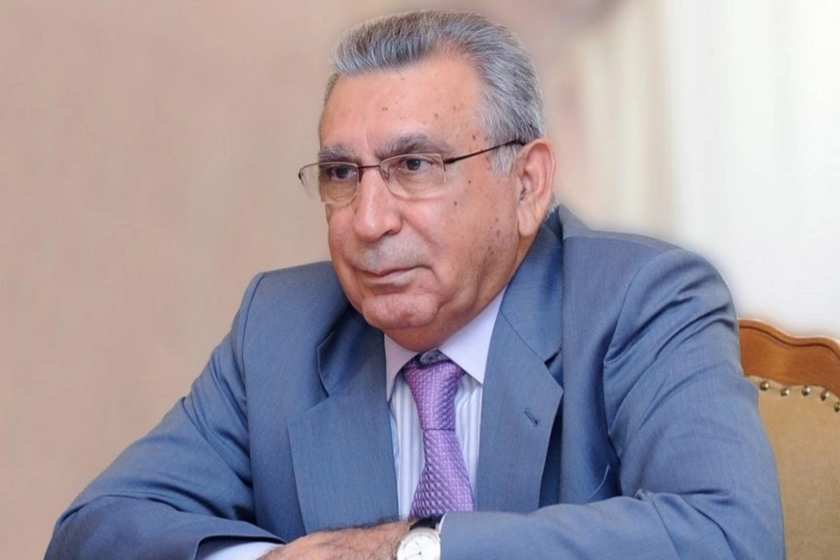 Критическая неделя для клана Рамиза Мехтиева