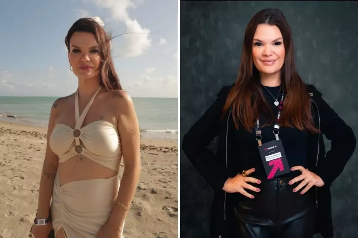 Instagram blogger died during plastic surgery Instagram blogger died during plastic surgery