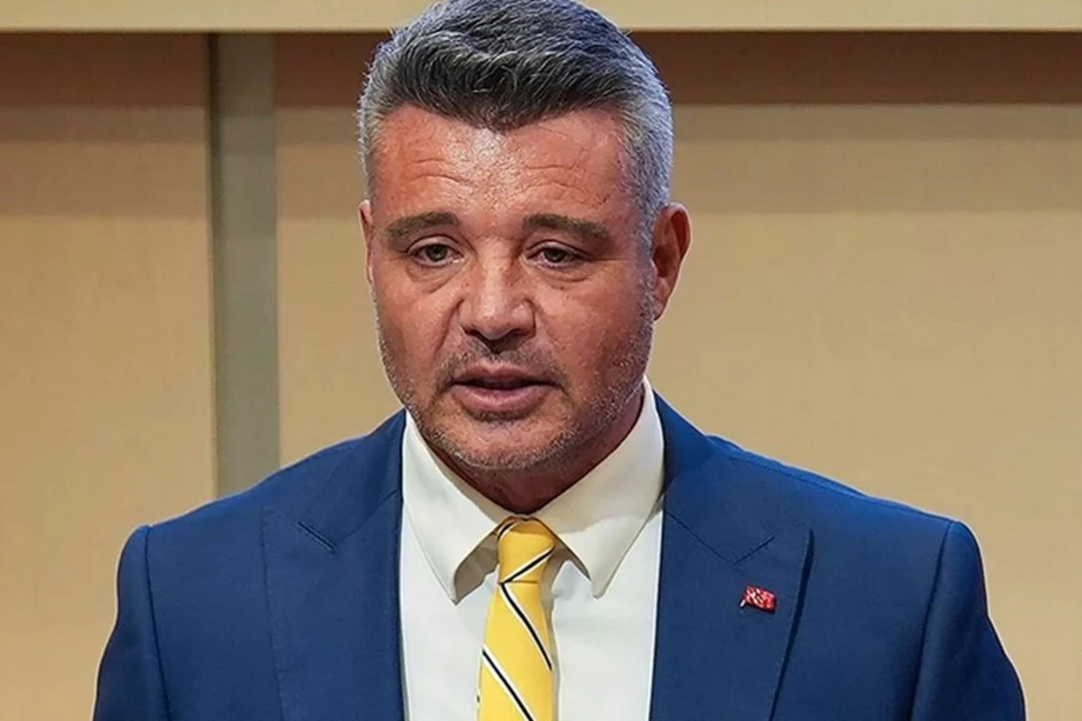 Sadettin Saran narkotik işi çərçivəsində ifadə verib, məhkəmə qərarı ilə şərti azadlığa buraxılıb