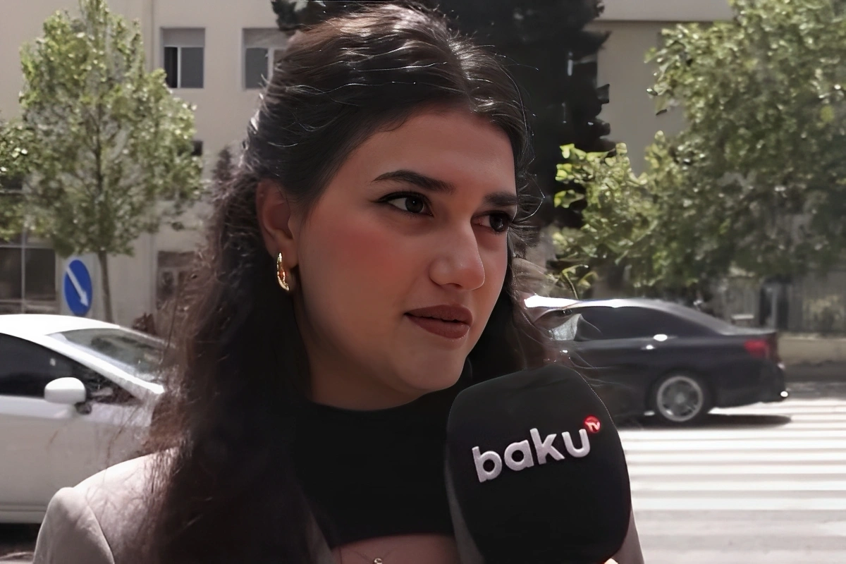 What subjects in university are truly important, and which ones are unnecessary? - Opinion of Baku residents
