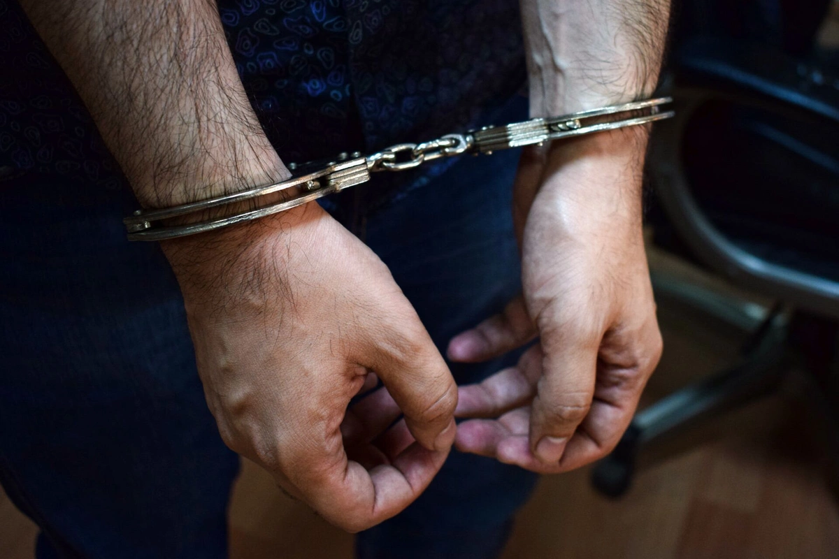 Bakıda restoranda ad günü məclisində artıq yazılmış hesaba görə dava düşdü: Həbs olunan var