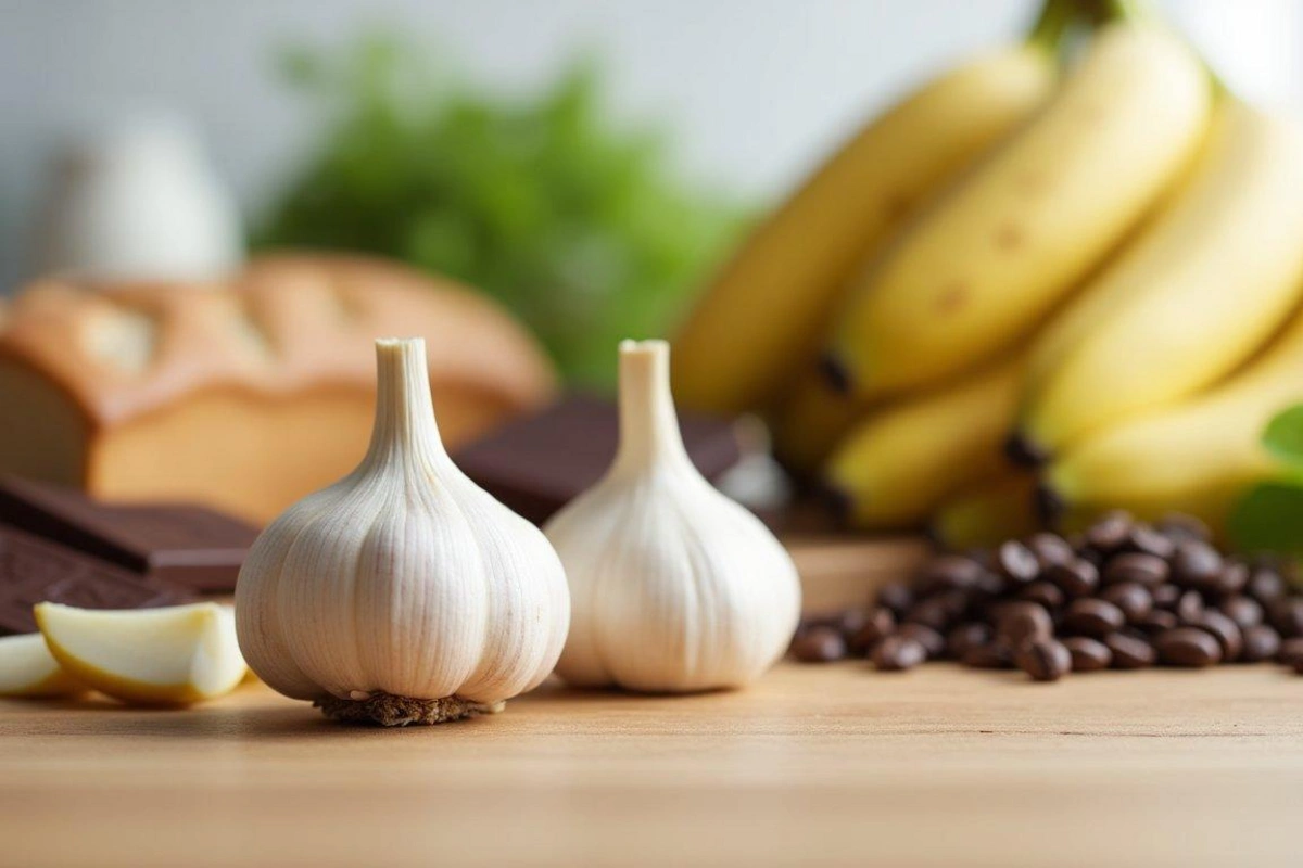 Какие продукты нельзя хранить в холодильнике? Какие продукты нельзя хранить в холодильнике?