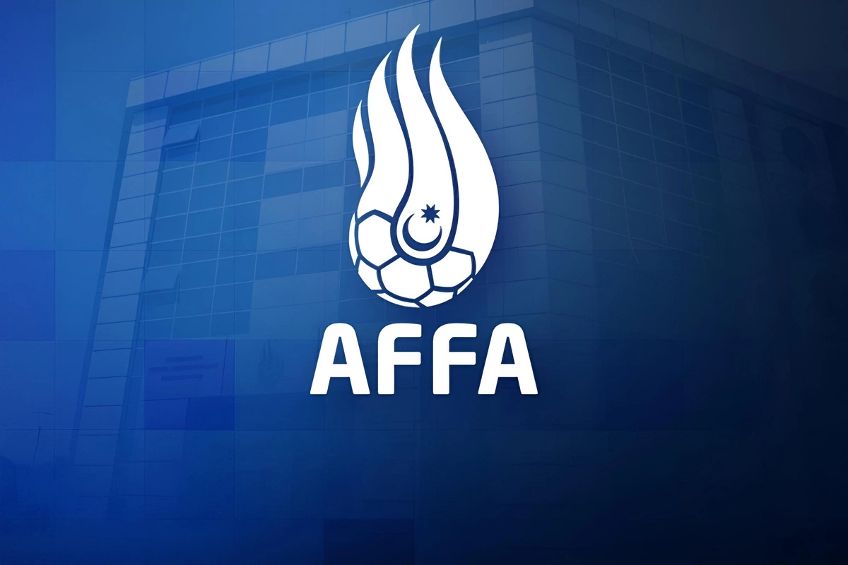 AFFA İntizam Komitəsi MOİK klubunun futbolçusunu cəzalandırıb AFFA İntizam Komitəsi MOİK klubunun futbolçusunu cəzalandırıb
