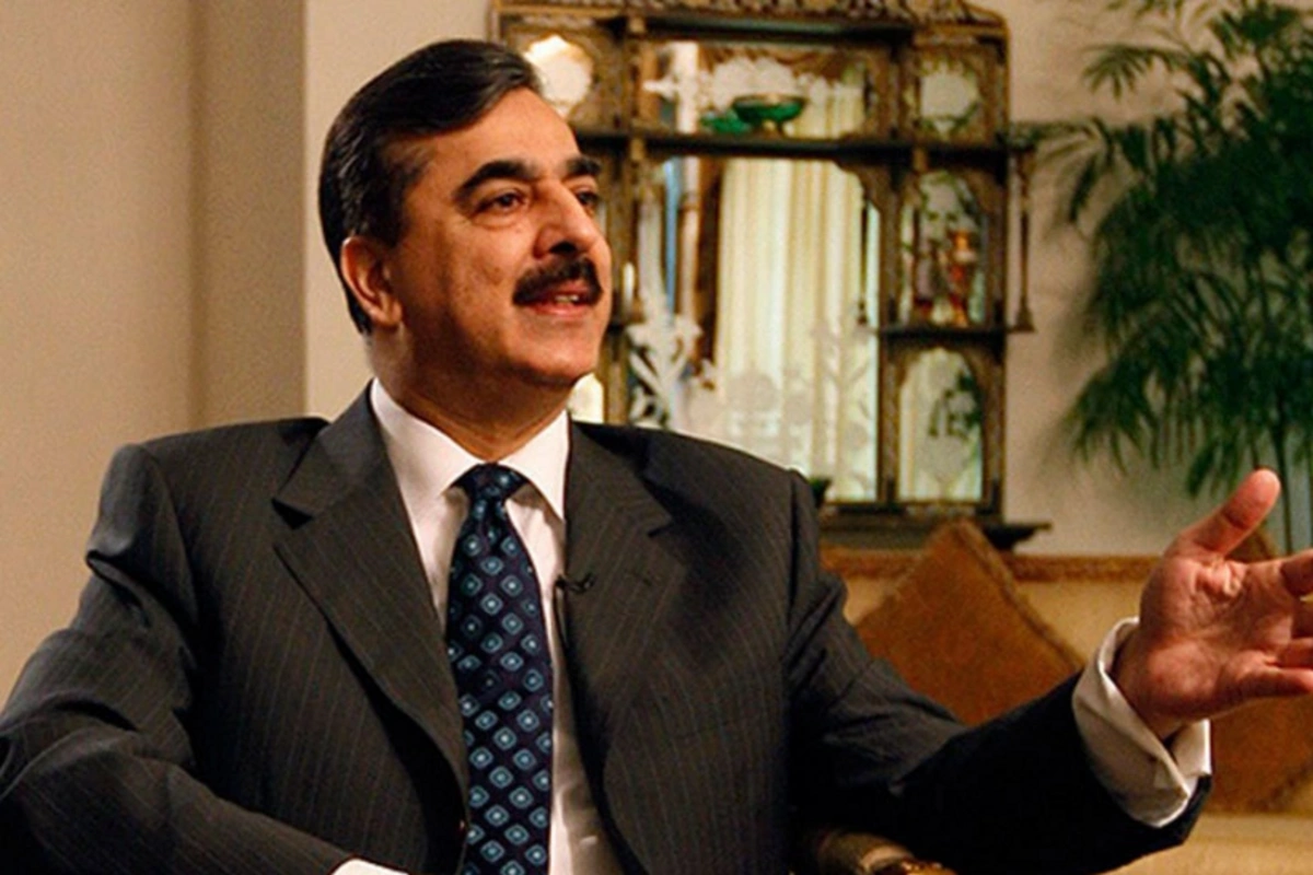 Parlamentlərarası Spikerlər Konfransında Azərbaycanı birinci vitse-spiker təmsil edəcək Parlamentlərarası Spikerlər Konfransında Azərbaycanı birinci vitse-spiker təmsil edəcək