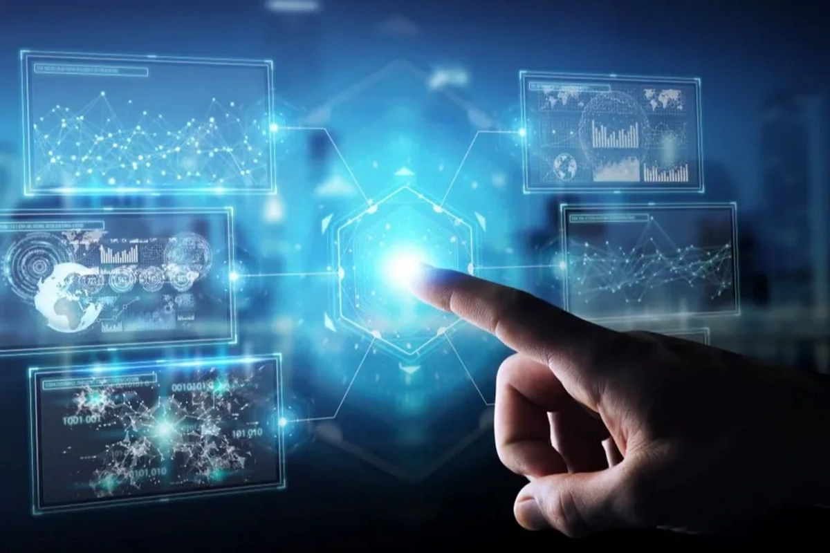 Ilham Aliyev approved the Action Plan for Accelerating Digital Development in Azerbaijan for 2026-2028