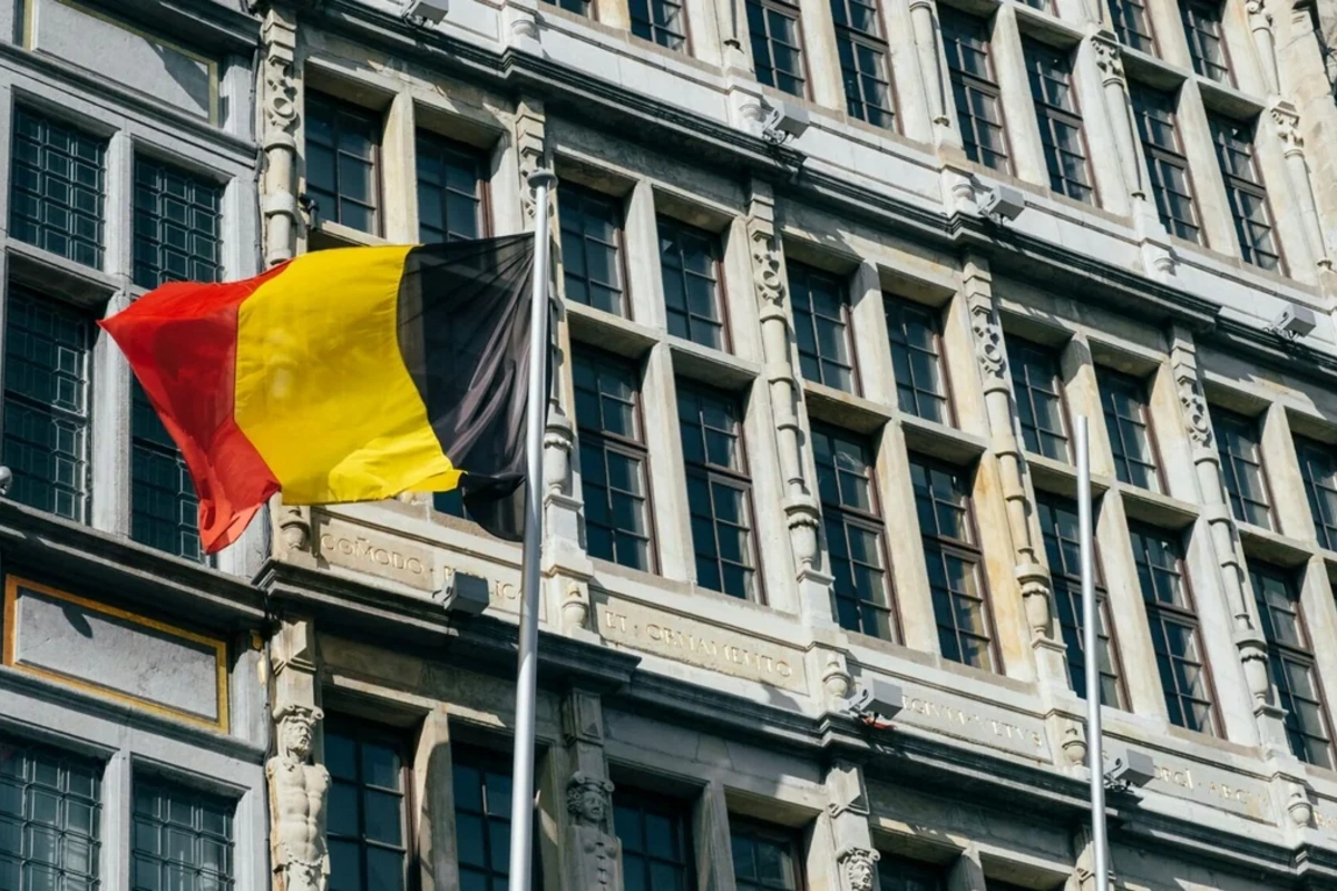 Посольство Бельгии осудило нападение на Нахчыван