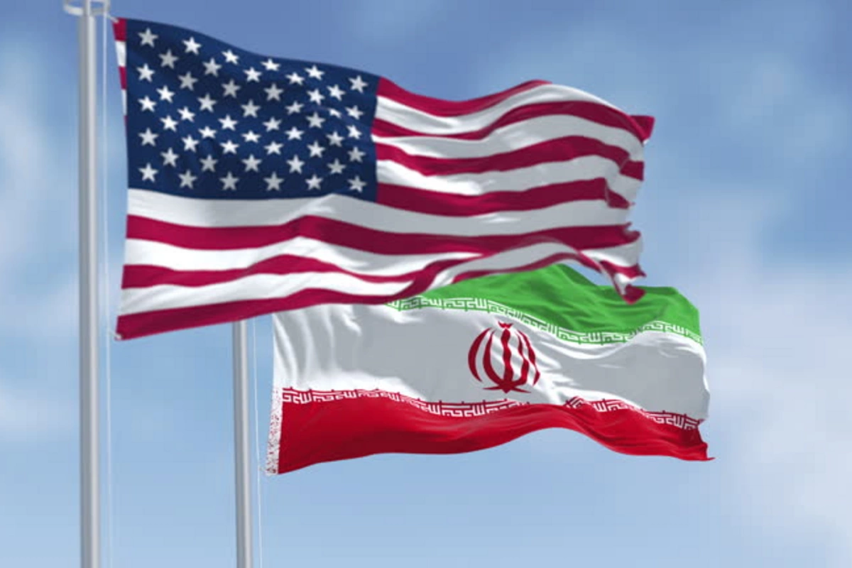 Ynet: ABŞ 9 aprelədək İranla razılığa gəlmək niyyətindədir