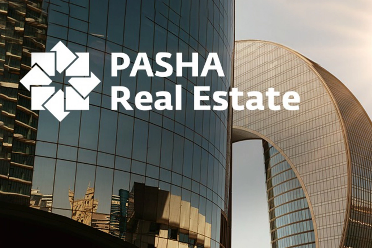 PAŞA Real Estate Qrup yüksək rəhbər vəzifələrinə yeni təyinatları elan edir