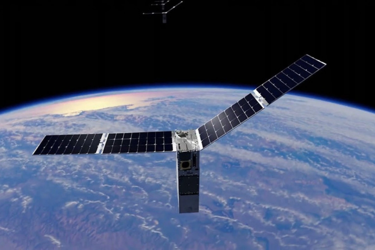 Starlink will provide Venezuela with free internet services for a month