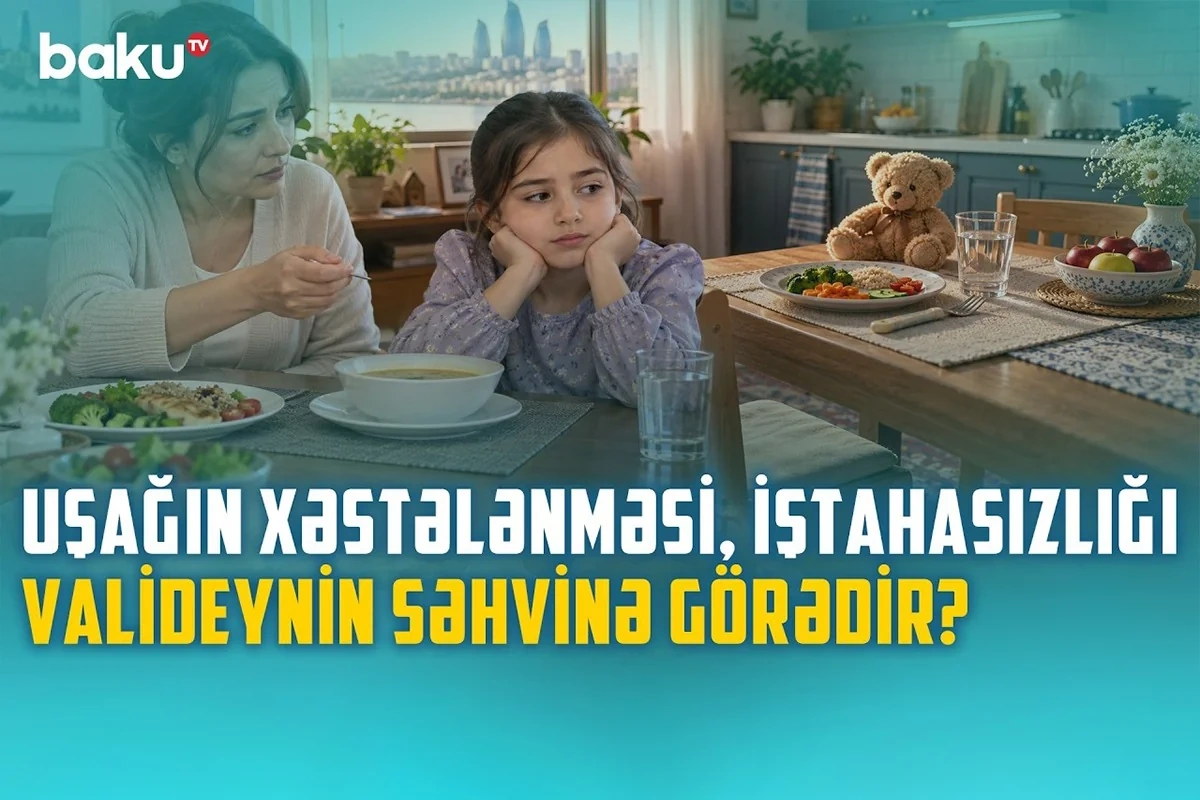 Peyvəndlər və antibiotiklərlə bağlı: Hansı hallarda zəruridir?