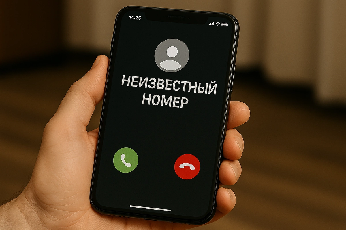 The Missed Call Trap: Why a Dropped Call Could Cost You Money