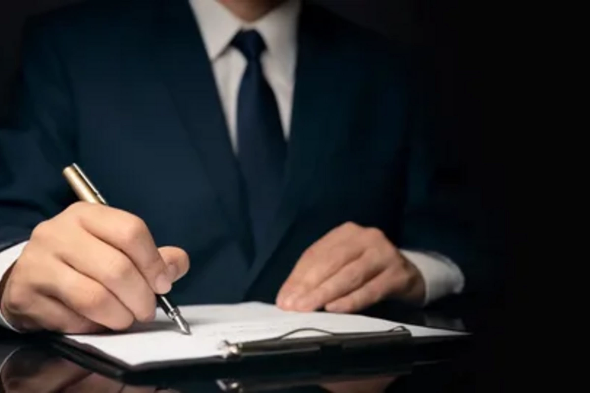 Определен срок действия сертификата, выдаваемого медиаторам