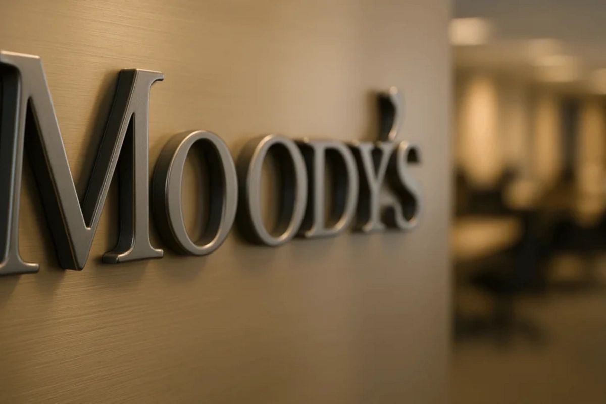 SOCAR Moody'sin onun kredit reytinqi ilə bağlı qərarını şərh edib