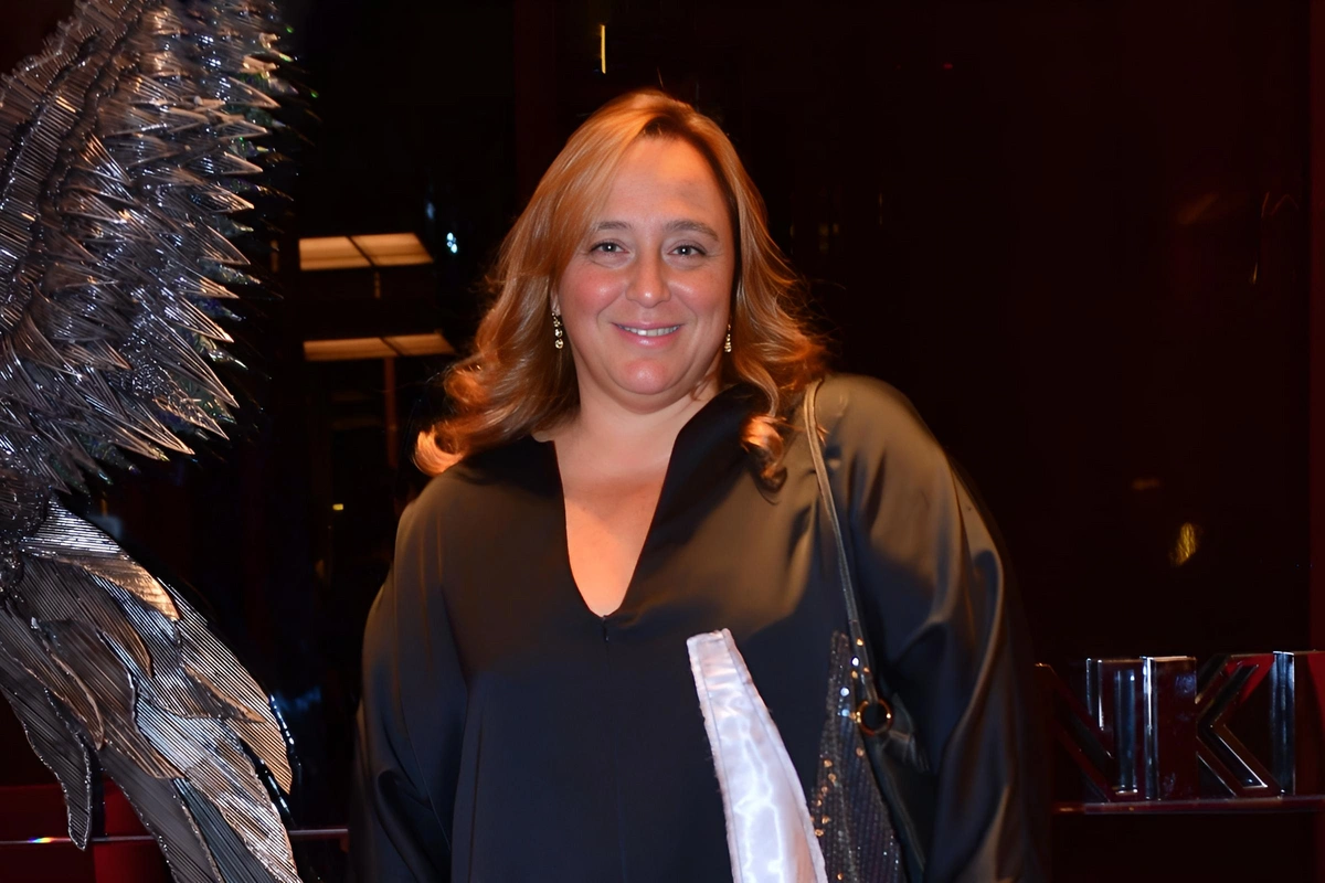 Ayşe Barım əməliyyat olunacaq