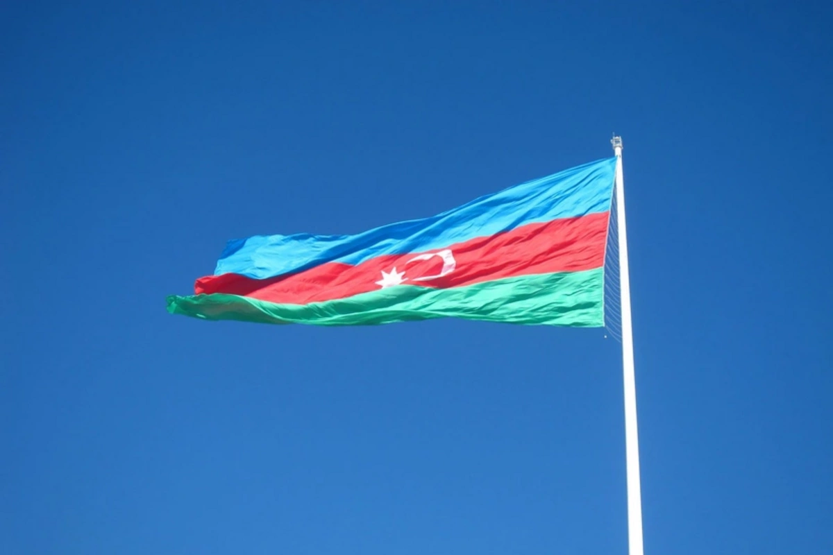 The Day of State Sovereignty in Azerbaijan will be considered a holiday working day