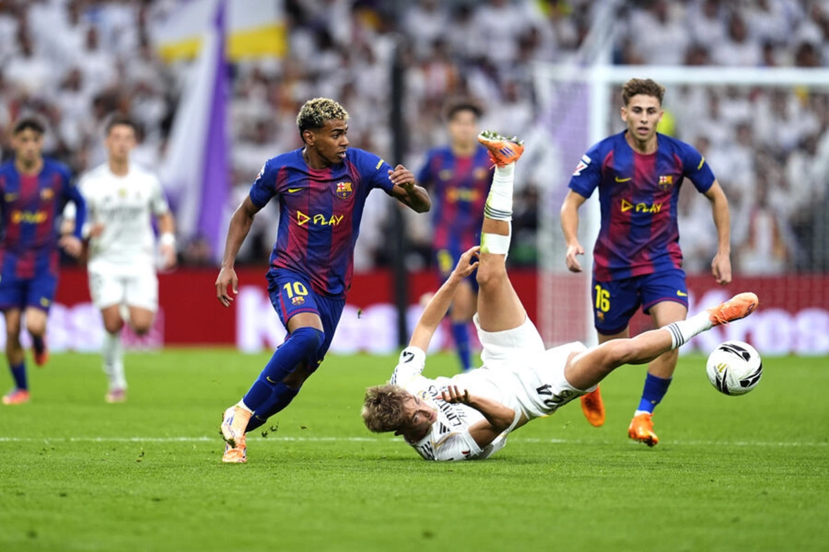 Realın müdafiəçisi çinlilərdən üzr istədi