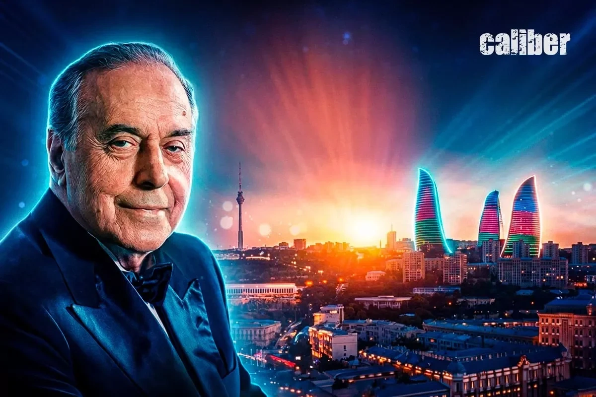 Путь к национальному спасению