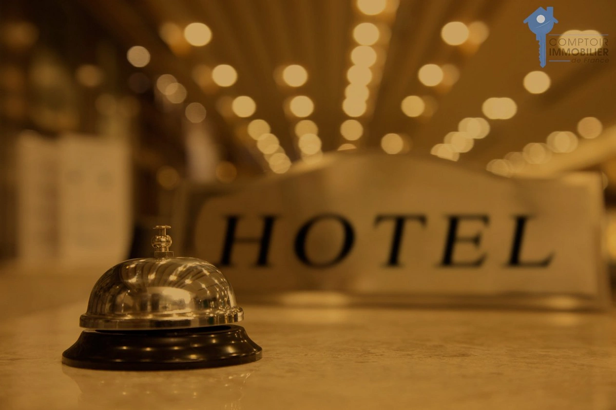 Azerbaijan Introduces New Ban Related to Hotels