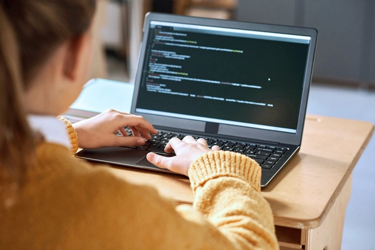 ChatGPT will be implemented in Kazakhstan's schools