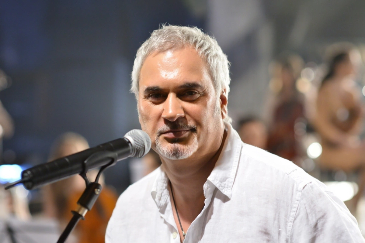 Meladzenin fəaliyyəti yoxlanıla bilər – Rusiyada çağırış edilib