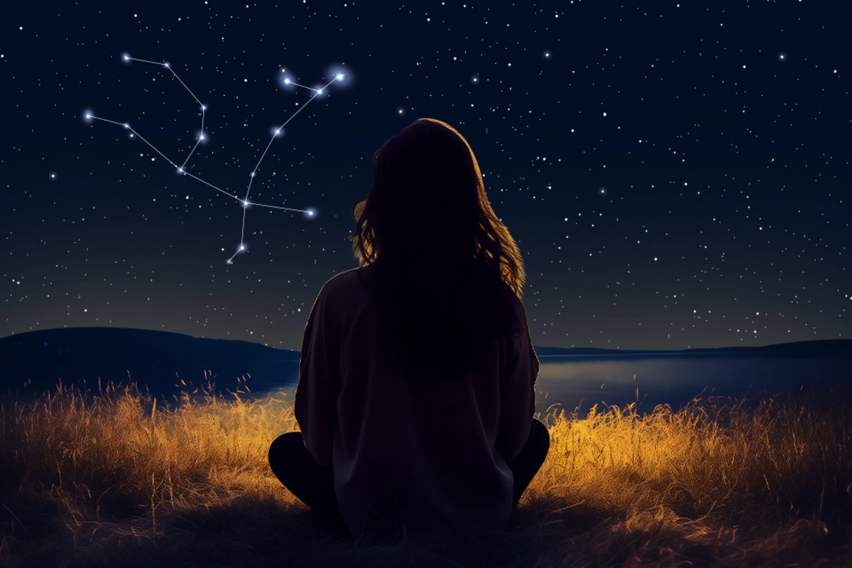 Astrologer warned about a rare phenomenon in June