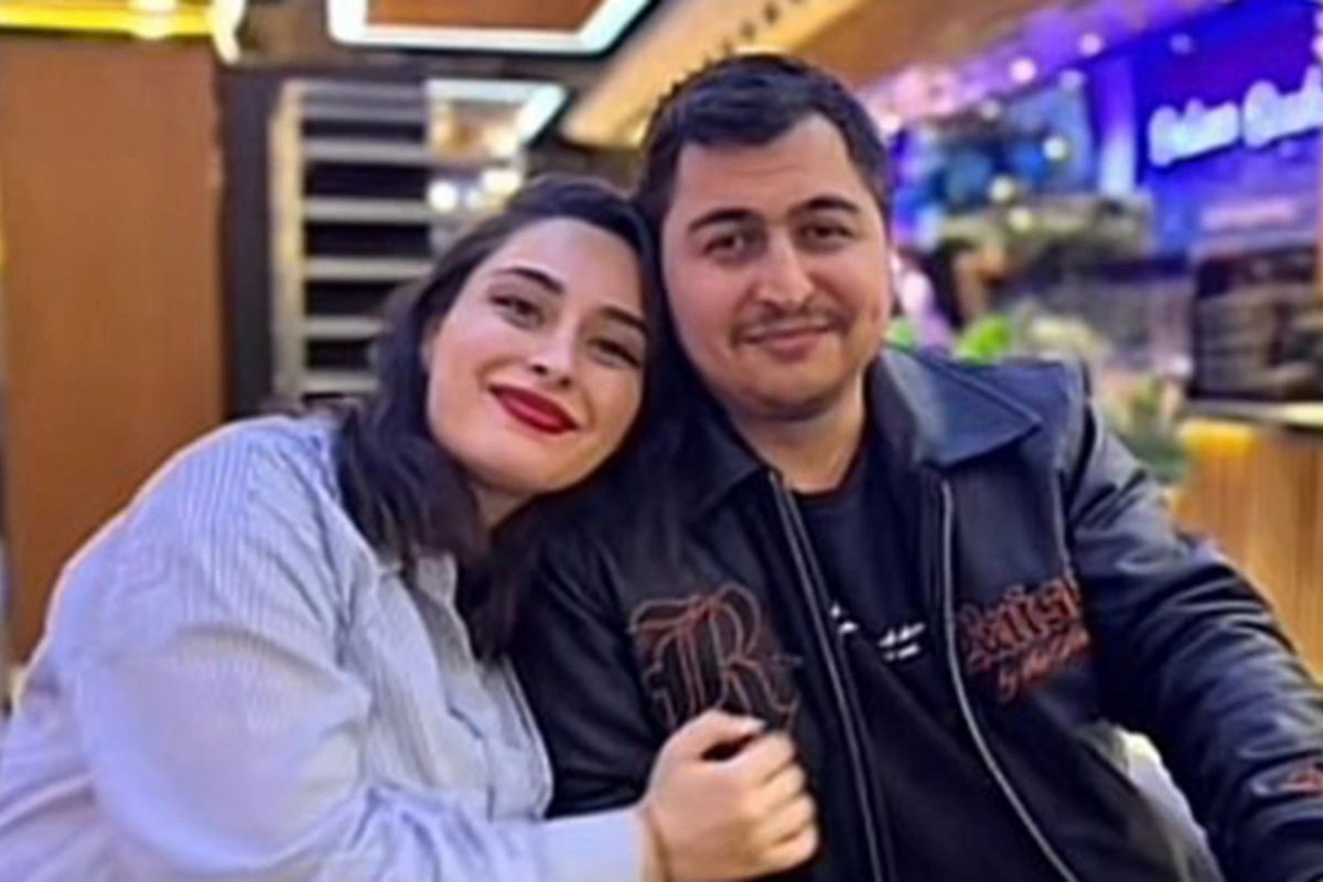 Parisdə azərbaycanlı ailənin iki uşağı niyə əllərindən alınıb?